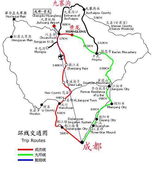 麗支線最新攻略，綠色之旅，尋找內(nèi)心平靜之旅