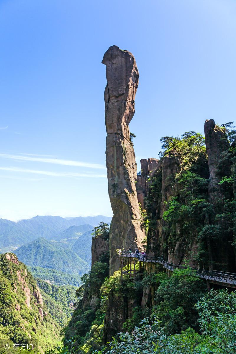 自然奇觀探索之旅，最新最美的風(fēng)景賞析與探索