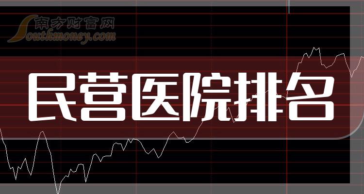 民營醫(yī)院上市，背景、歷程與當代地位探究