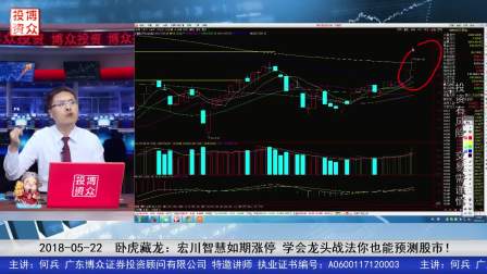 2024年12月21日 第3頁(yè)