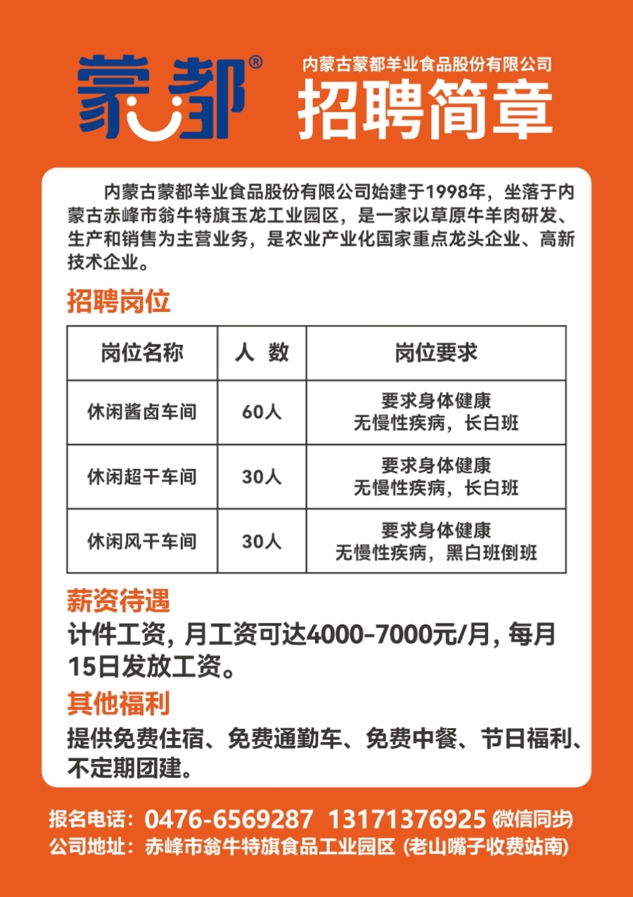 最新招聘信息，啟程，展翅高飛在變化與學(xué)習(xí)的天空