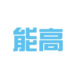 大基醫(yī)療上市，小巷中的寶藏，開啟醫(yī)療新紀元探索之旅