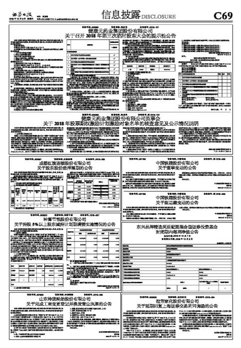 上市公司期權(quán)激勵(lì)機(jī)制，激發(fā)員工潛能，推動(dòng)公司發(fā)展的策略之道