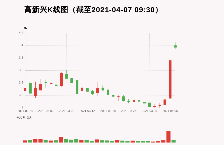 高新興最新消息揭秘，自然美景之旅，探尋內(nèi)心平和寧靜之道