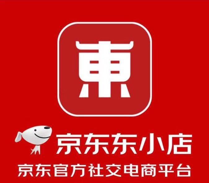 東小店新品速遞，火熱新品搶先看！