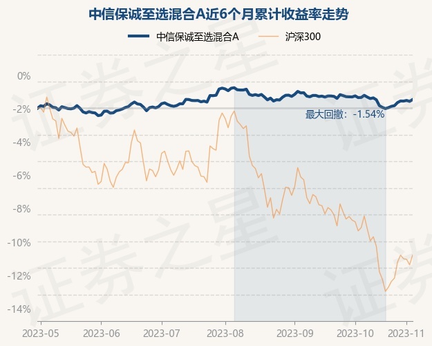 最新詳細步驟指南，如何完成任務(wù)或?qū)W習(xí)技能