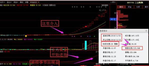 ST南電A最新動(dòng)態(tài)揭秘，電力行業(yè)的溫馨日常