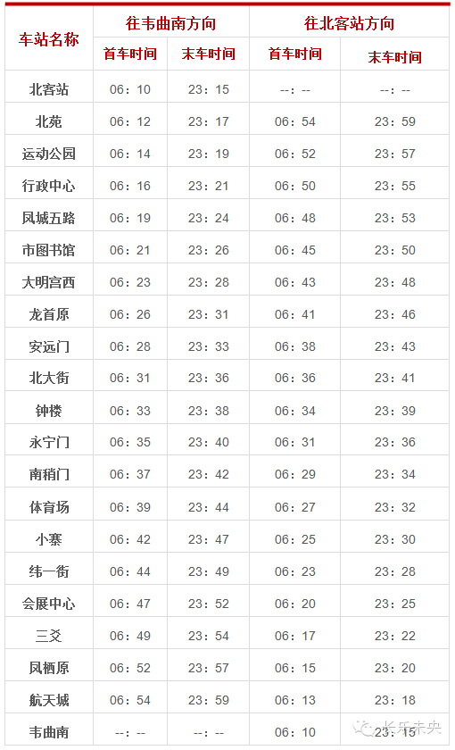 西安地鐵最新票價(jià)表，時(shí)代印記與都市脈搏的躍動(dòng)