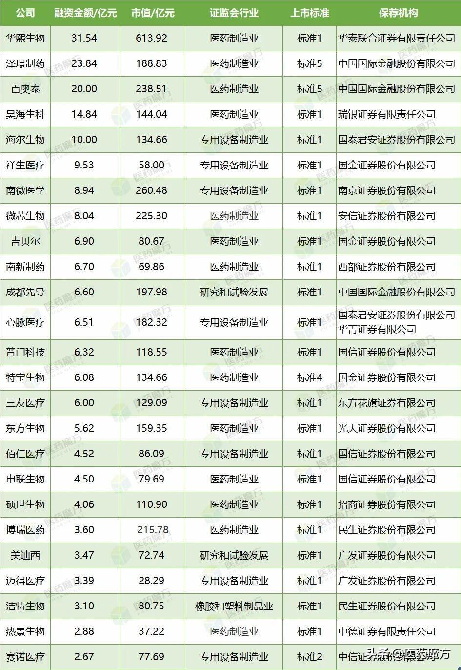 上市失敗的后果與影響，探尋自然之旅的啟示