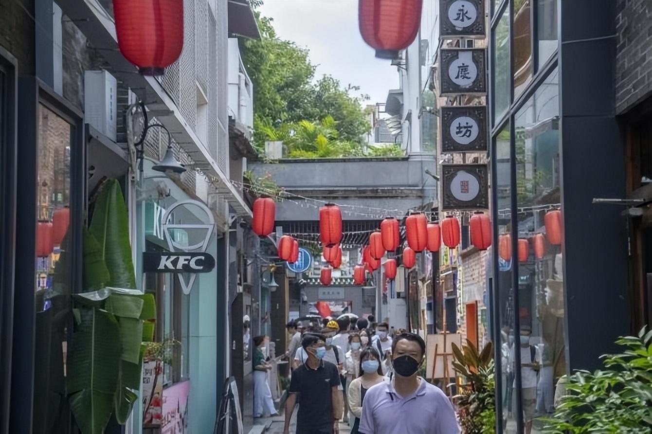 自然美景探尋之旅，日日更新內(nèi)容，追尋內(nèi)心平和與喜悅