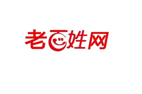 阜新百姓網(wǎng)最新招聘信息,阜新百姓網(wǎng)最新招聘信息，學習變化，成就自信與夢想