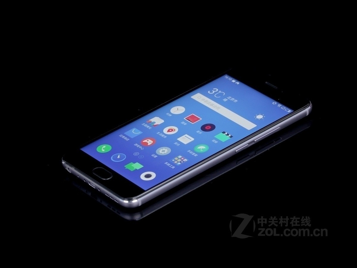 魅族Note 5最新升級(jí)版,魅族Note 5最新升級(jí)版，變化的力量，自信與成就感的源泉