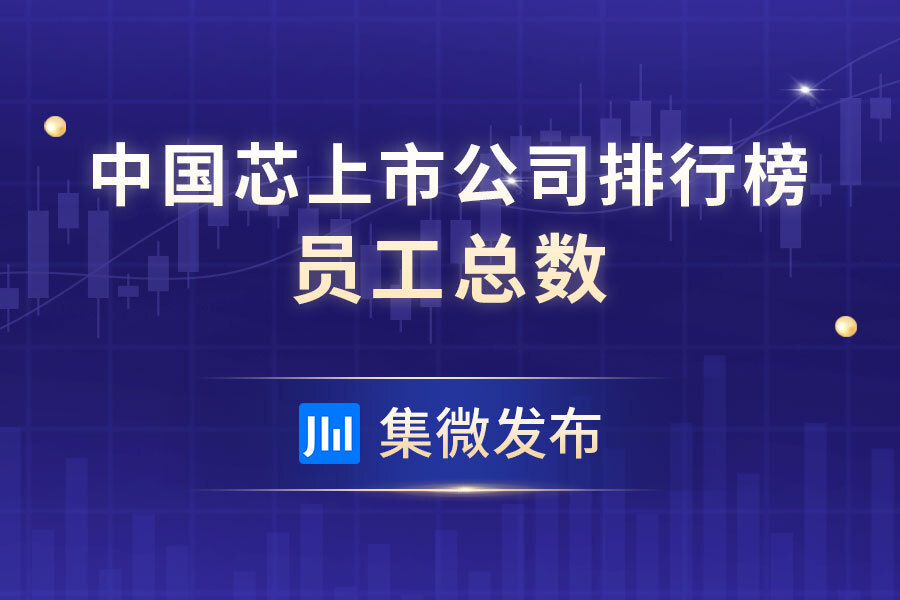 中國(guó)最佳上市公司，心靈與自然的完美融合之旅