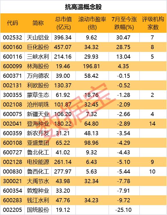 巨化股份最新消息引發(fā)熱議，深度解讀與觀點碰撞