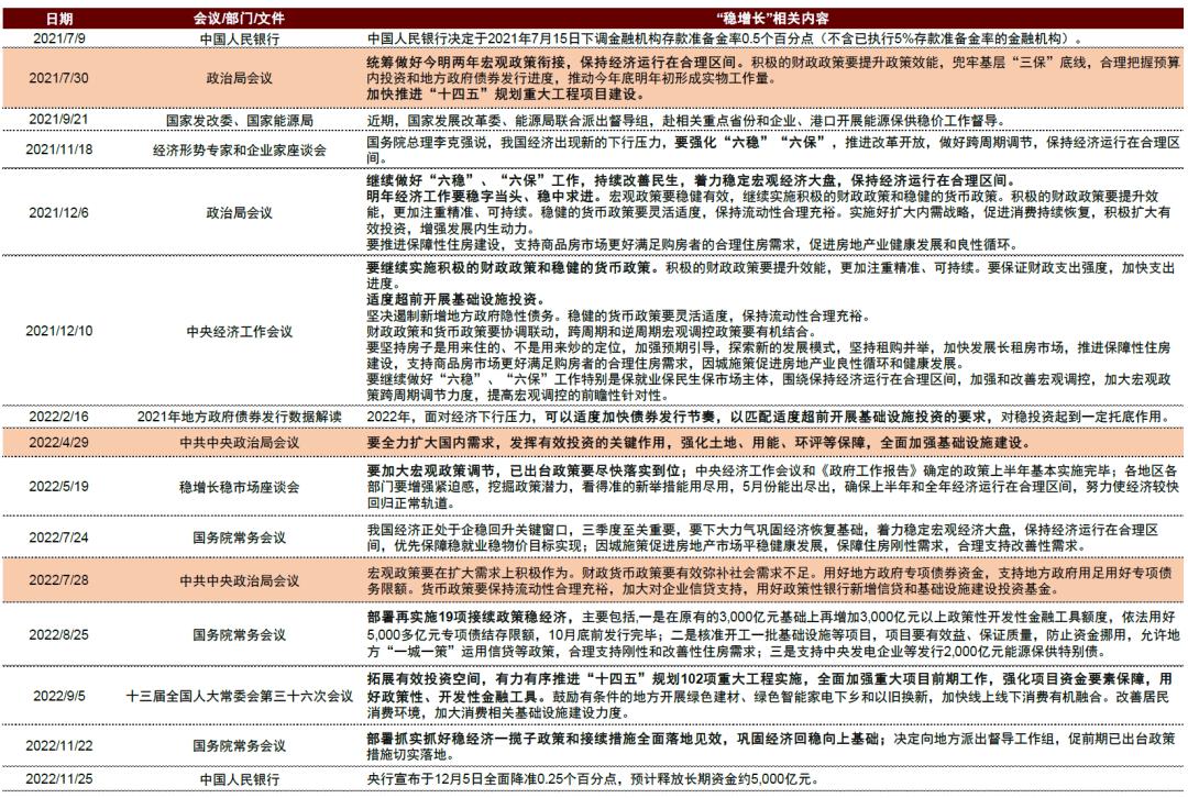 需求價格點彈性公式深度解析與實際應(yīng)用指南